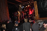 Occultfest 2011_082
